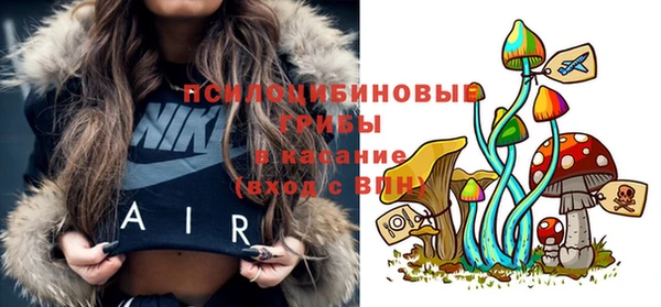 кокаин колумбия Алзамай